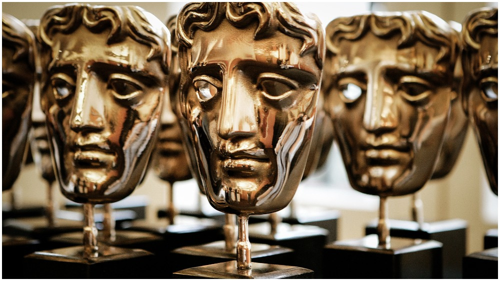 Bukky Bakray, Aleem Khan, Kate Byers, Linn Waite Among BAFTA Breakthrough Participants