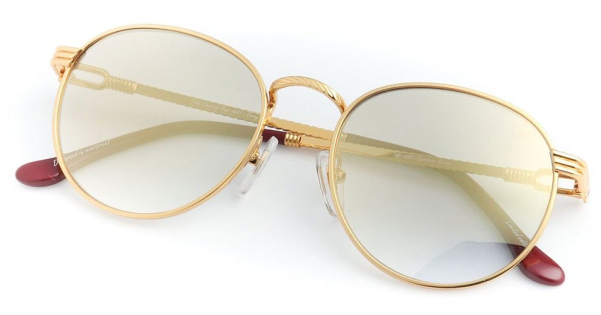 Buzzzz-o-Meter: Vintage Frames Company, Bottega Veneta Padded Sandals and More That Hollywood Is Buzzing About This Week