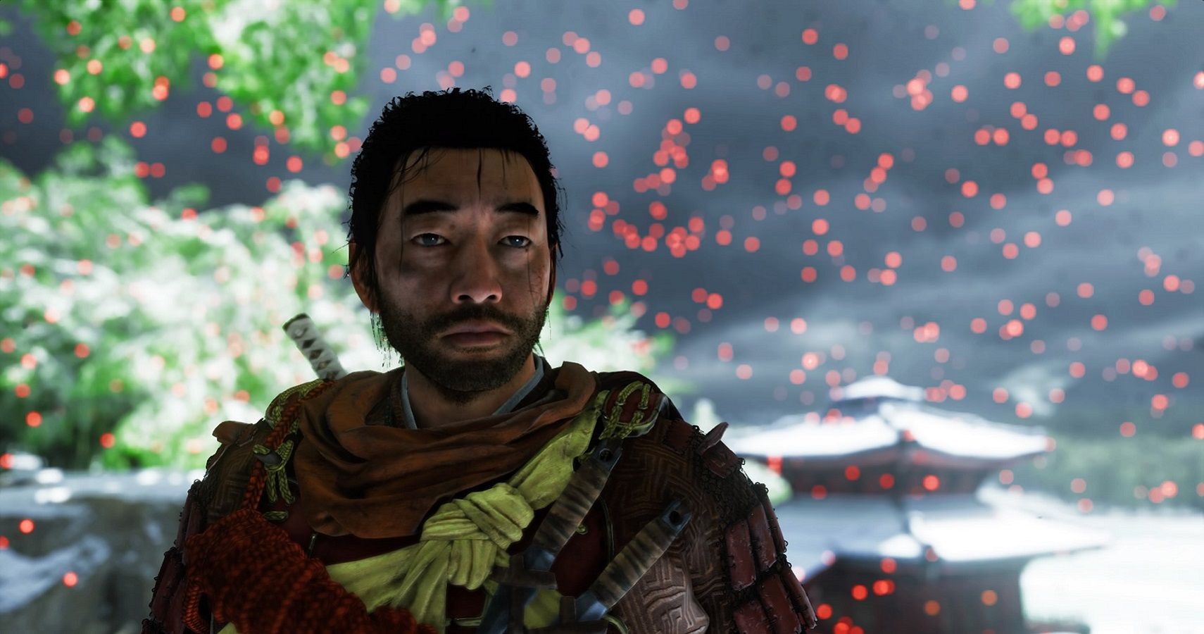 Call Me Crazy But I’ll Miss Loading Screens