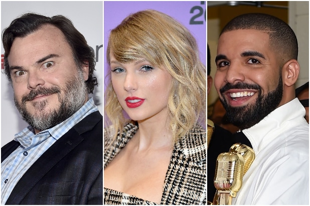 Celebrity Death Hoaxes: 48 Famous People Who Were Reported Dead… but Weren’t (Photos)