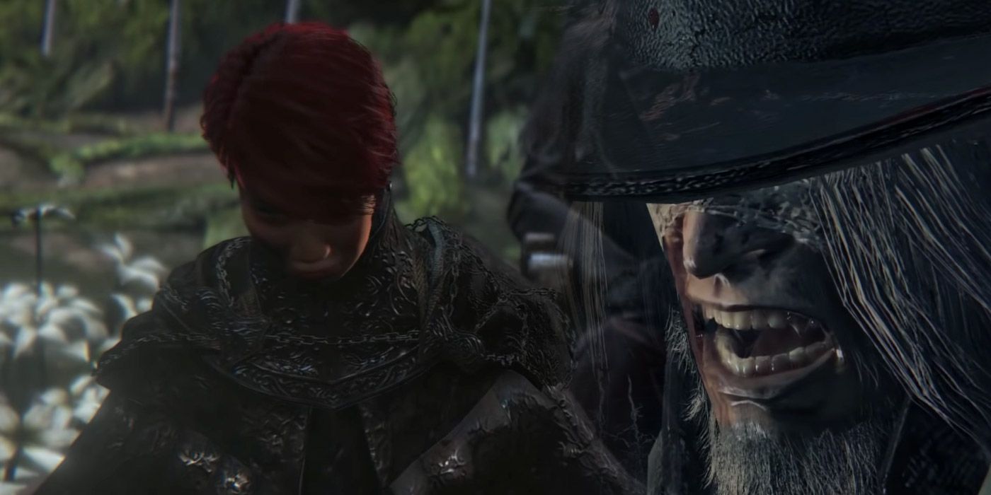Chances of Bloodborne 2 Might Have Been Dealt a Massive Blow