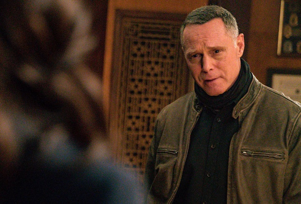 Chicago P.D. Premiere Recap: The Unit Struggles to Adapt to Changing Times