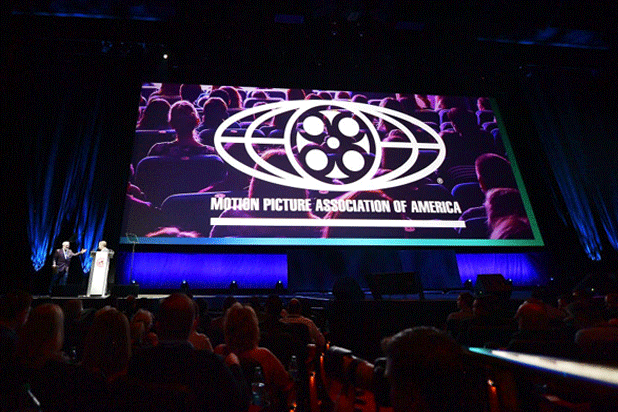 CinemaCon 2021 Delayed 4 Months to August