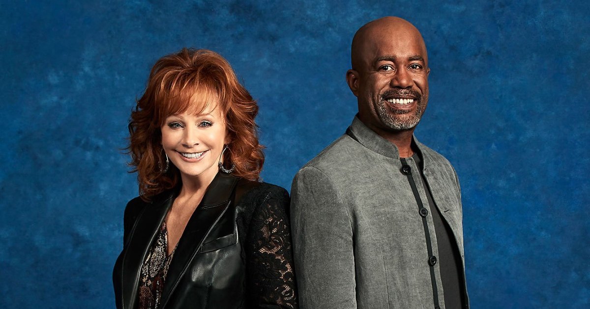 CMA Awards 2020: Everything to Know About the Performers, Nominees, Host, How to Watch and More