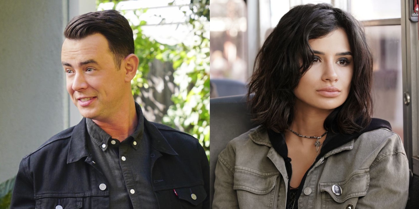 Colin Hanks, Diane Guerrero, and Nelly Join Buddy Holly Biopic ‘Clear Lake’