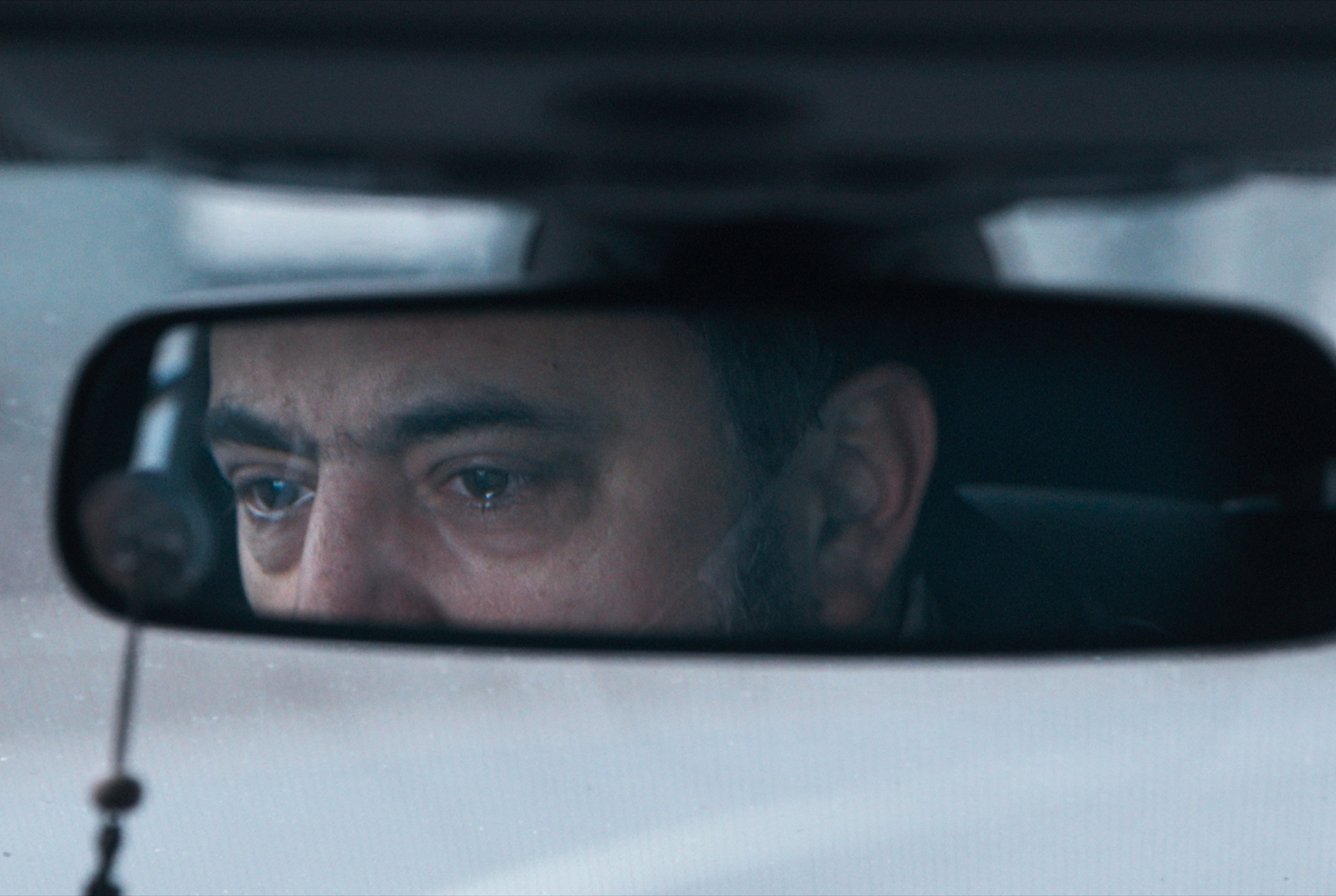 Collective will blow you away