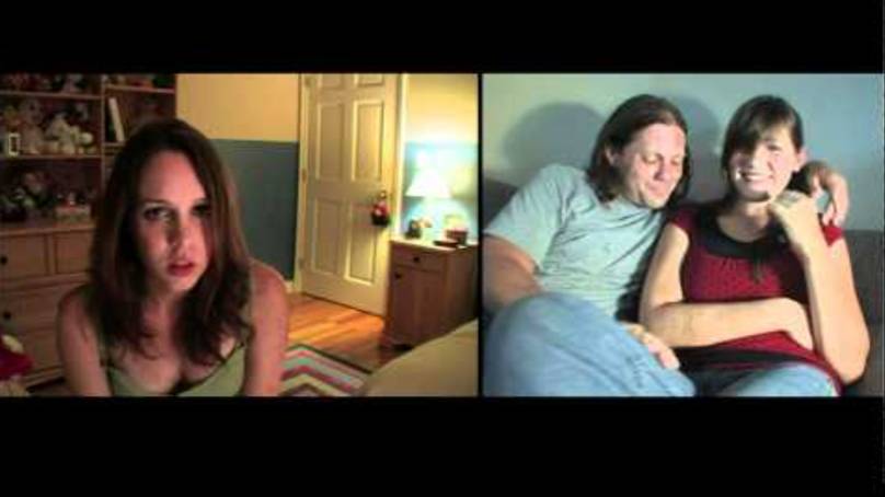 Controversial 2011 Horror Movie Megan Is Missing Is Trending On TikTok