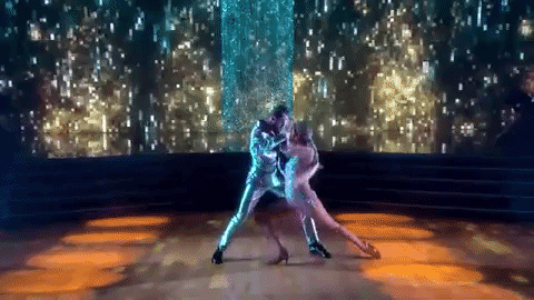 ‘Dancing With the Stars’ Recap: Kaitlyn Bristowe and Artem Chigvintsev Earn a Perfect 30