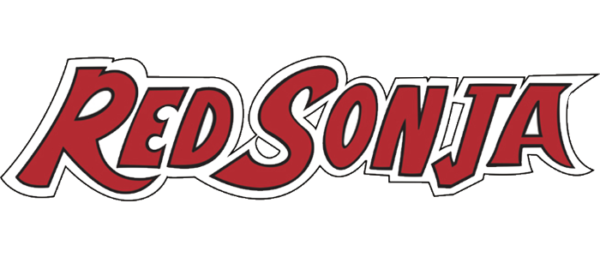 David Finch’s First Red Sonja Limited Edition Comic Debuts Available on Indiegogo With Tons of Exclusive Extras
