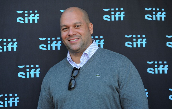 David Rodriguez, Producer and Director for ‘The Chi,’ Dies at 50