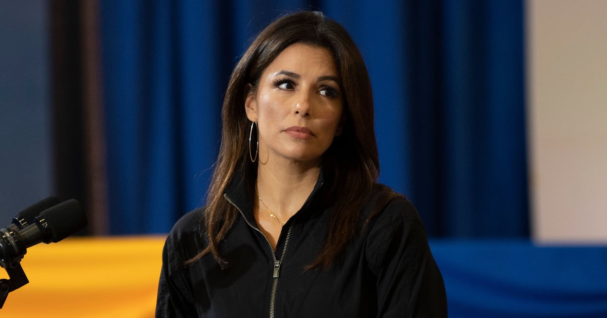 Dear Latinx Celebrities: You Don’t Need to be Anti-Black to Be Pro-Latinx