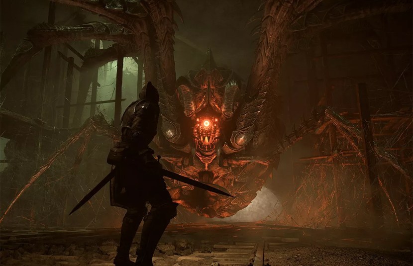 ‘Demon’s Souls’ Remake’s Offline Experience Detailed in Latest State of Play Video