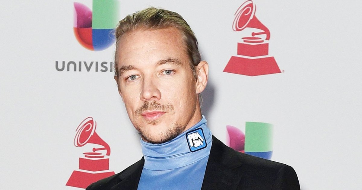 Diplo Hit With Restraining Order in Alleged Revenge Porn Case After Claims of ‘Serious Misconduct’