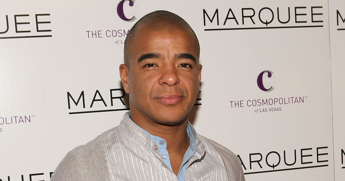 DJ Erick Morillo’s cause of death after music producer found dead at home aged 49