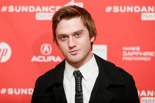 Eddie Hassell, Actor in ‘The Kids Are All Right’ and ‘Surface,’ Dies at 30 After Being Shot