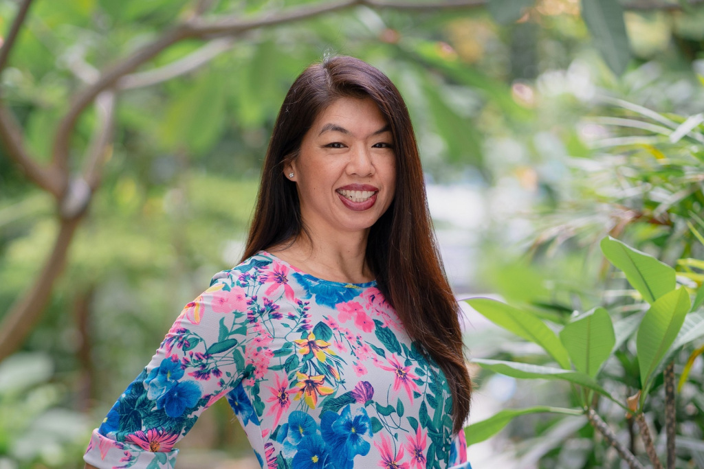 Emily Hoe on How the Singapore Film Festival Planned its Way Through a Virus Hit Year