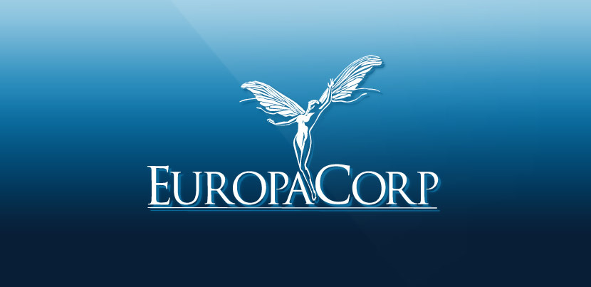 EuropaCorp USA Names Virginie Besson Silla CEO, Edouard Boccon-Gibod Chief of Staff