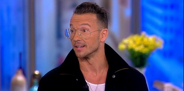 Everything To Know About Ranin Karim, The Woman Who Had An Affair With Fired Hillsong Pastor Carl Lentz