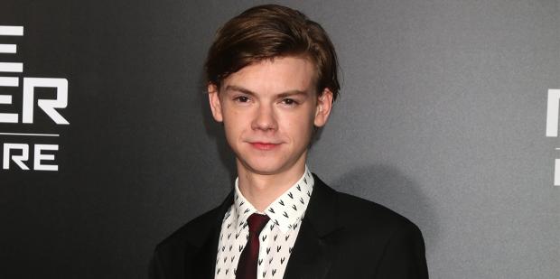Everything To Know About Thomas Brodie-Sangster From Netflix’s ‘The Queen’s Gambit’