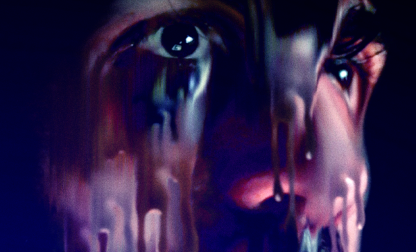 Exclusive ‘Minor Premise’ Trailer Teases a Surreal Puzzle-Box Sci-Fi Thriller