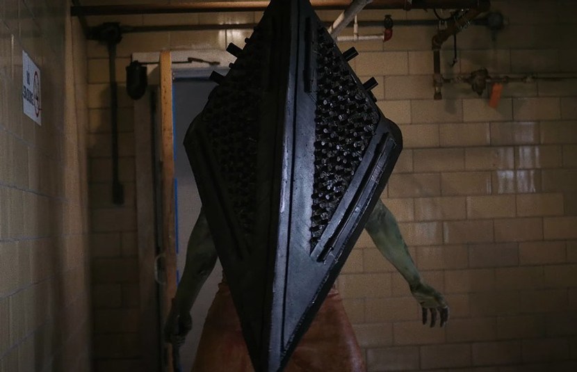 Fan Film ‘Silent Hill: Echoes’ Delayed For Reshoots; Will Release in 2021