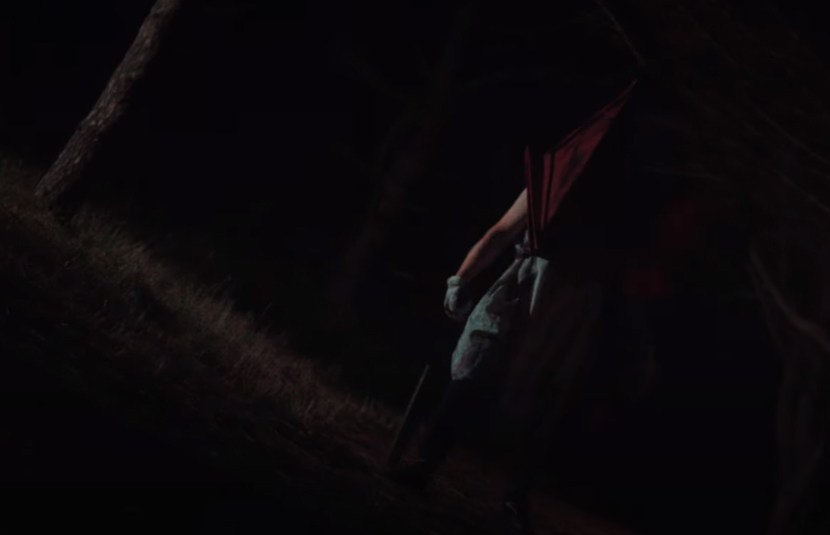Fan Short ‘Silent Hill: Road of Guilt’ Announced, With Potential Feature Film to Follow