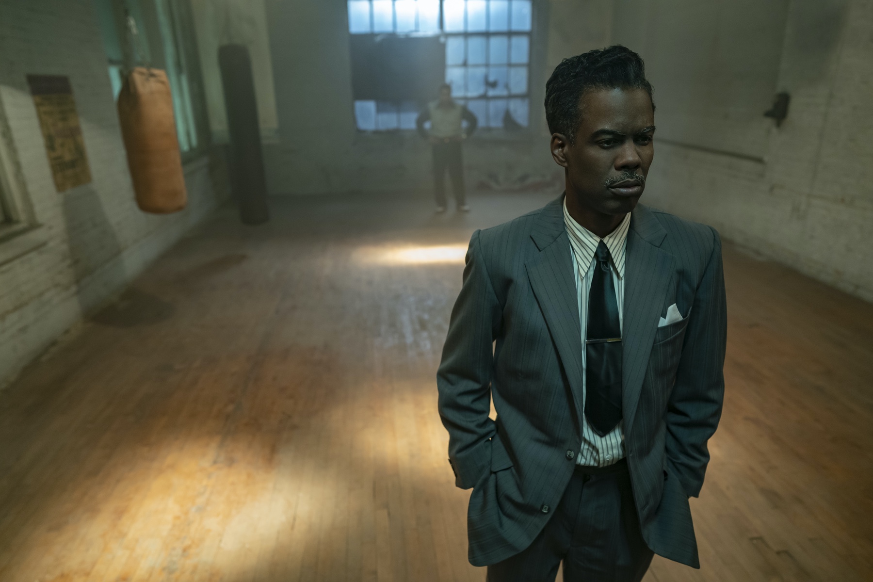 ‘Fargo’ Recap: Just What the Doctor Ordered