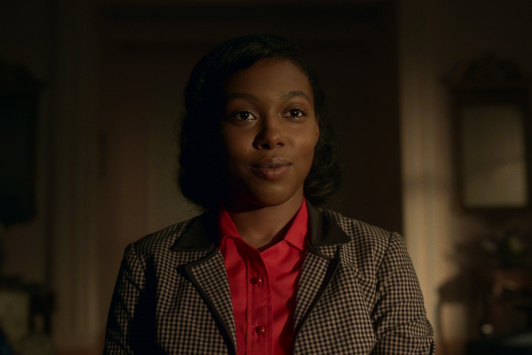 ‘Fargo’ Recap: Payback Time