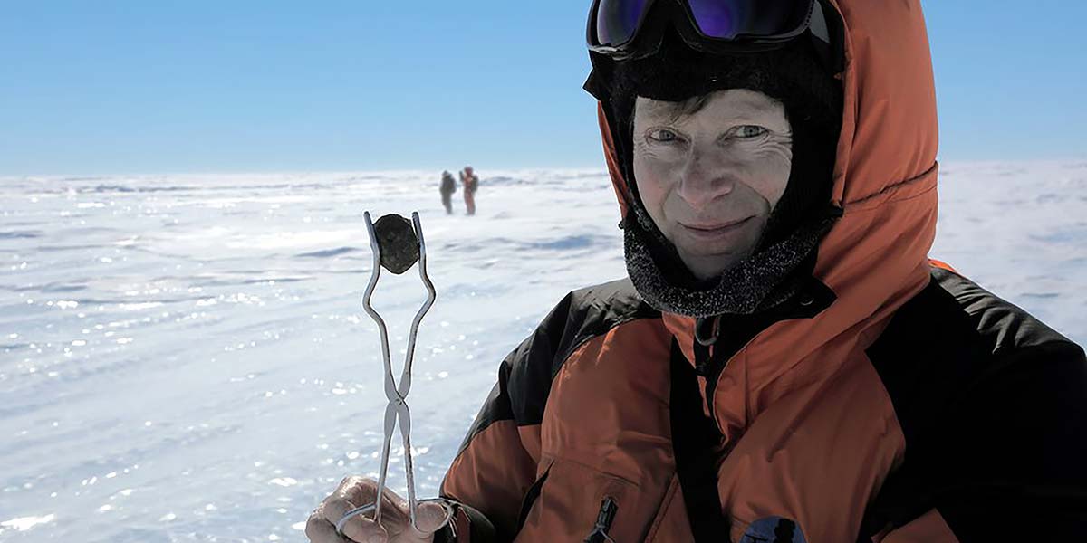 ‘Fireball: Visitors From Darker Worlds’: Werner Herzog’s Doc Is A Heartfelt Tribute To Scientific Exploration [Review]