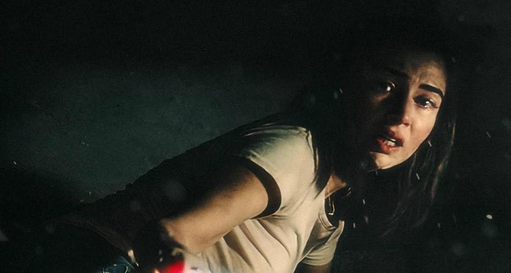 First Look at Terror from ‘The Other Side’ of the House [Trailer]