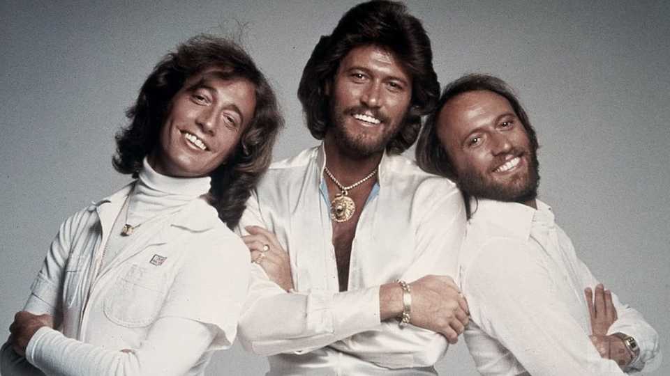 First Trailer For Bee Gees Documentary How Can You Mend A Broken Heart