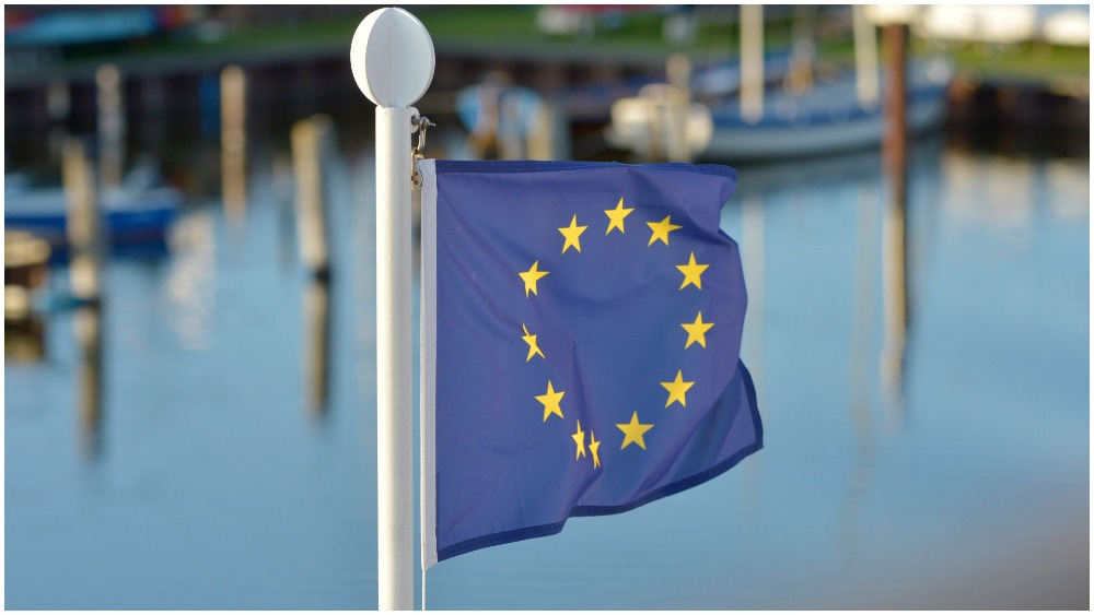 France Leading Charge With E.U. Directive to Get Streamers to Invest in Local Content