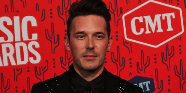 Fun Facts About Sam Palladio, Star Of ‘The Princess Switch: Switched Again’