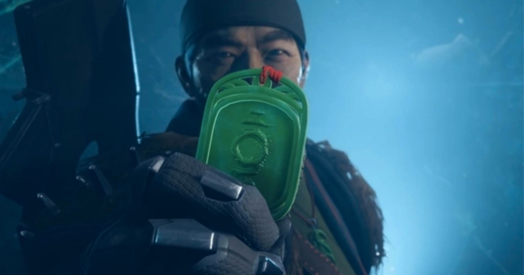Gambit 2.0 Is The Best Part Of Destiny 2: Beyond Light