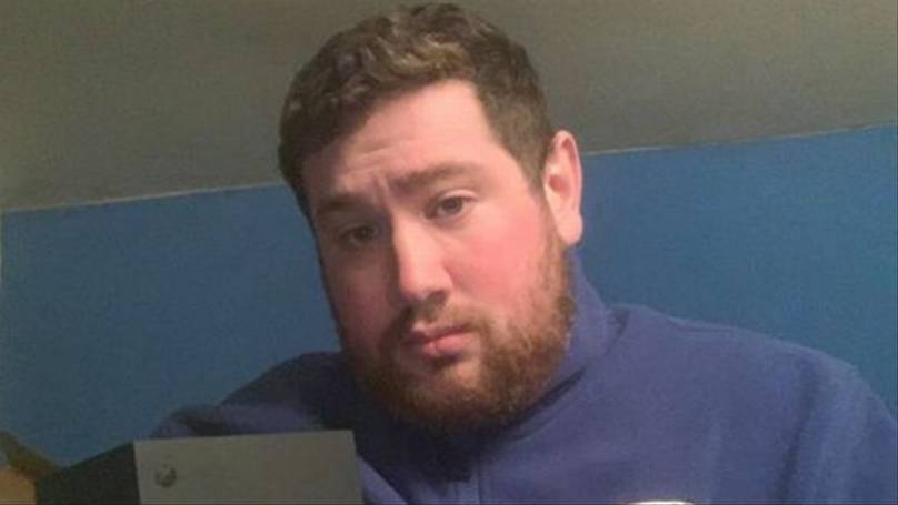 Gamer Gutted As He Buys ‘£450 Doorstop’ Xbox Series X