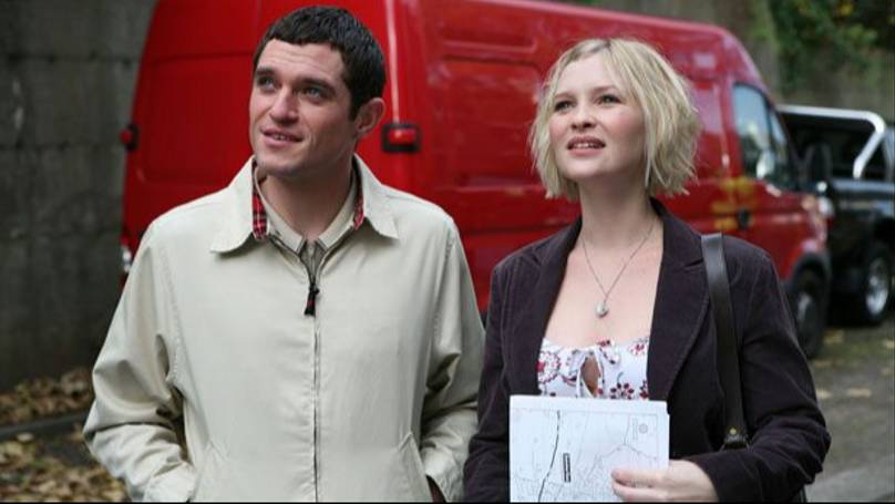 Gavin And Stacey’s Joanna Page Says There Should Be ‘One More Special’