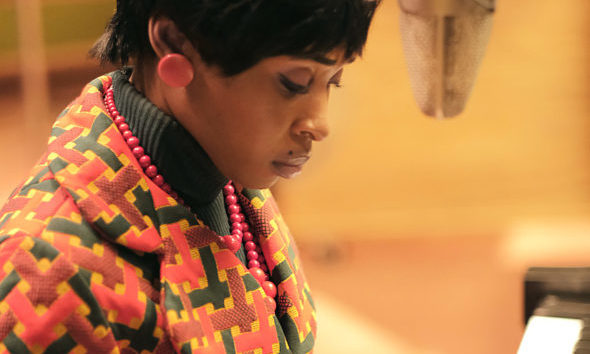 Genius: Aretha: Nat Geo Series Wraps Production on Season Three