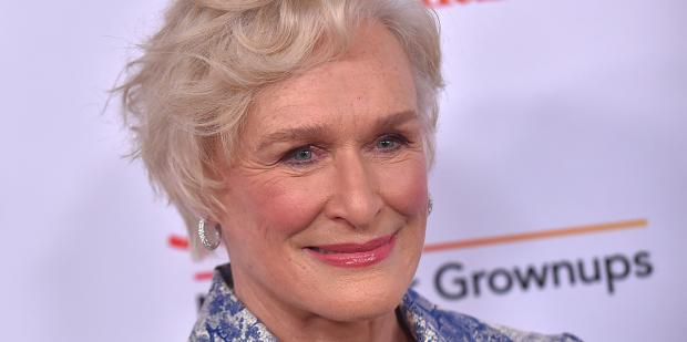 Glenn Close’s Husbands: Who Was She Married To?