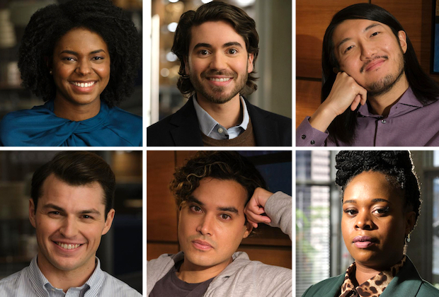 Good Doctor Introduces 6 ‘Newbies’ In First Post-COVID Episode — Who Fared Best? And Who’s Already Out?
