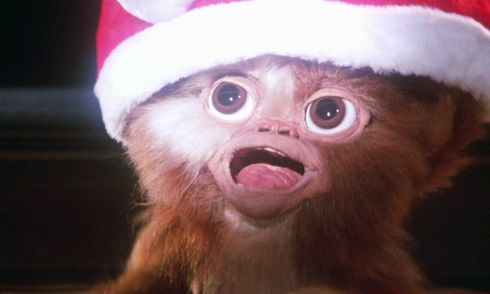 ‘Gremlins 3’: Chris Columbus Updates on the Sequel We’re Still Waiting For; “We’re Working Out Rights Issues”
