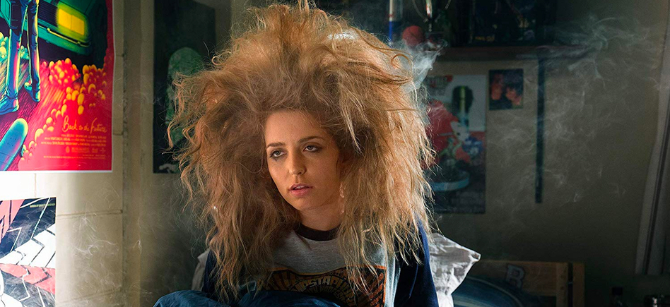 ‘Happy Death Day 3’ Update: Director Christopher Landon Says He Needs a “Truckload of Cash” to Make It Happen, But Maybe Peacock Will Come to the Rescue