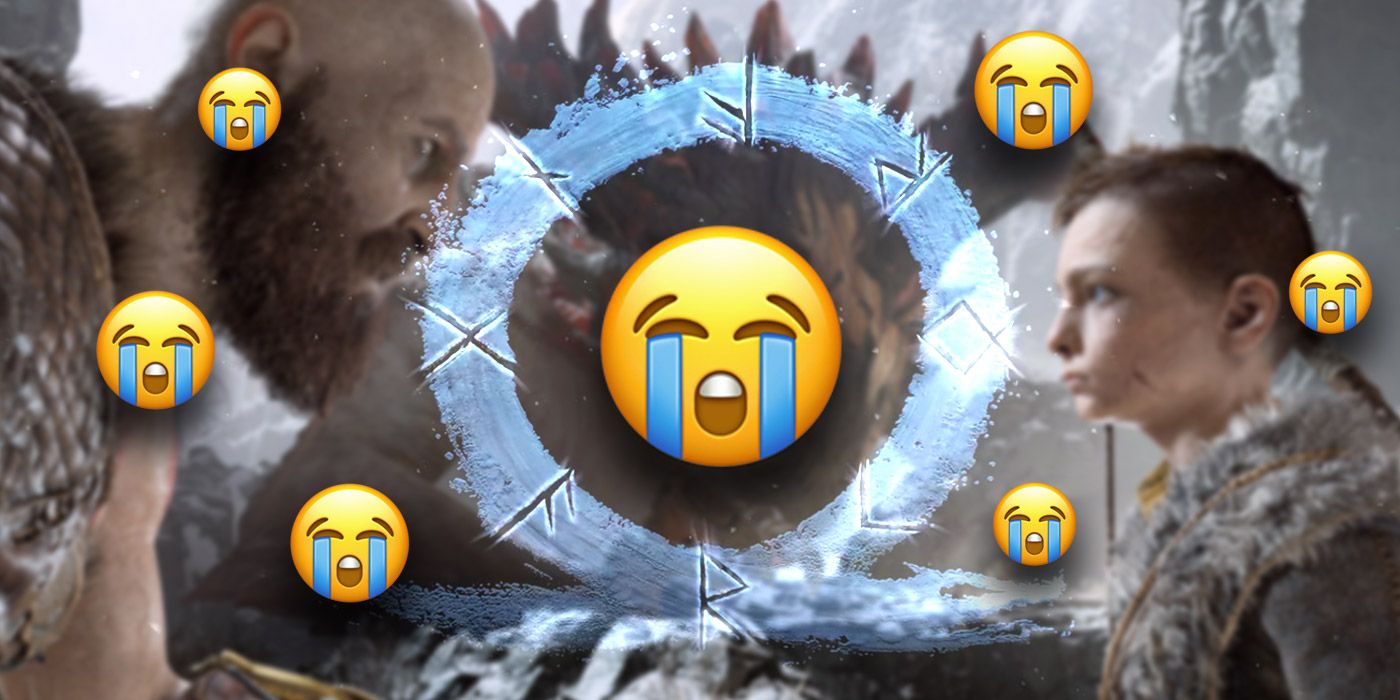 Has the God of War Ragnarok Sequel Already Been Delayed?