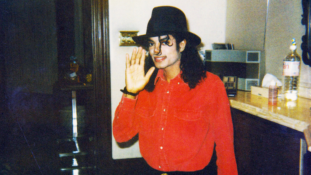 HBO Asks Appeals Court to Toss Michael Jackson ‘Leaving Neverland’ Suit