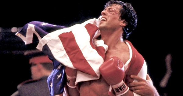 Hear Us Out: Rocky IV Is the Most Memorable Sequel in the Franchise