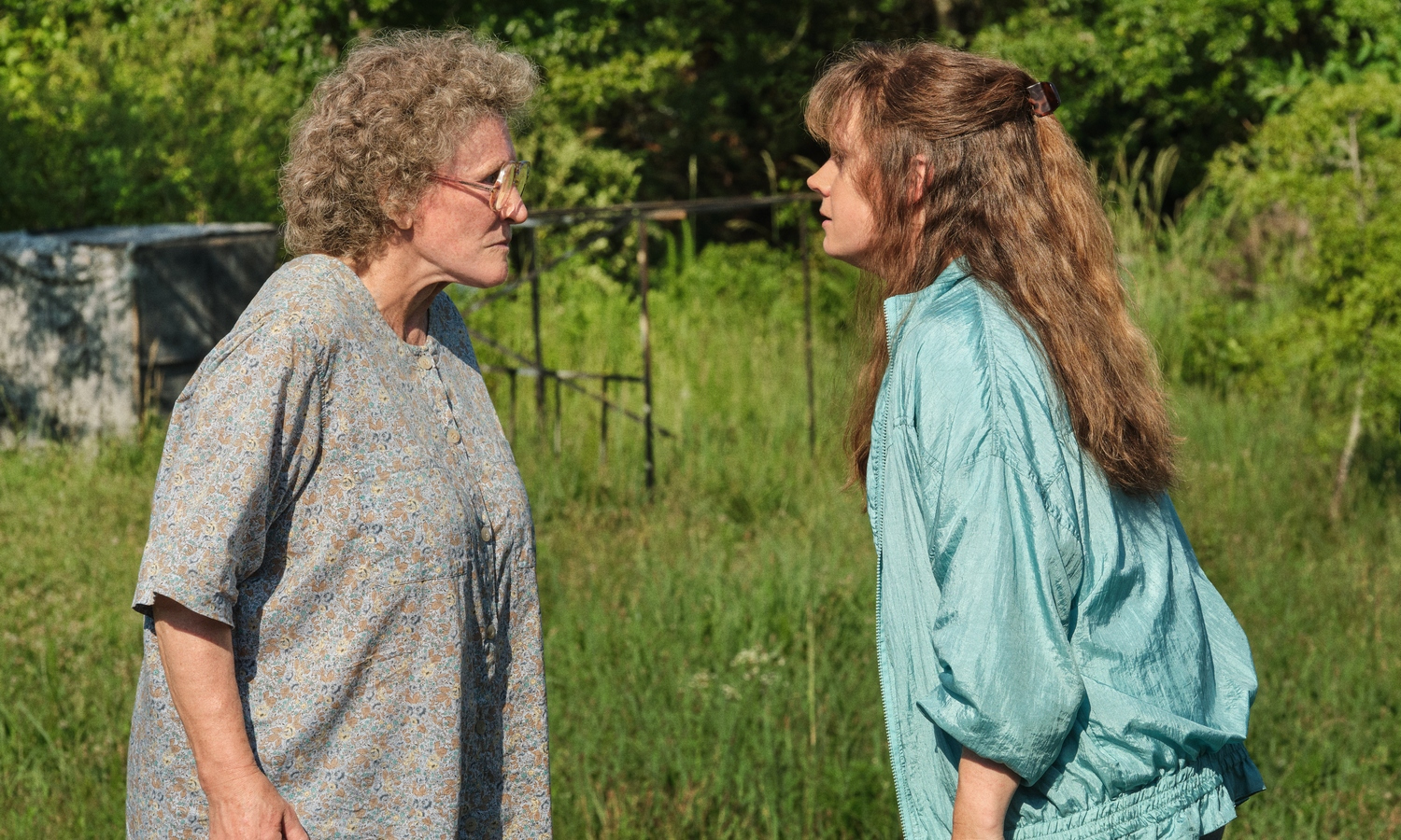 Hillbilly Elegy Review: Amy Adams’ Netflix Movie Misses Point
