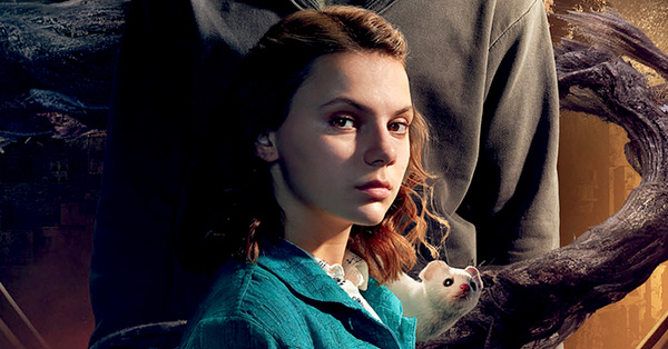 His Dark Materials First Reviews: HBO’s Fantasy Hit Isn’t Quite as Magical in Its Season 2 Premiere, Critics Say