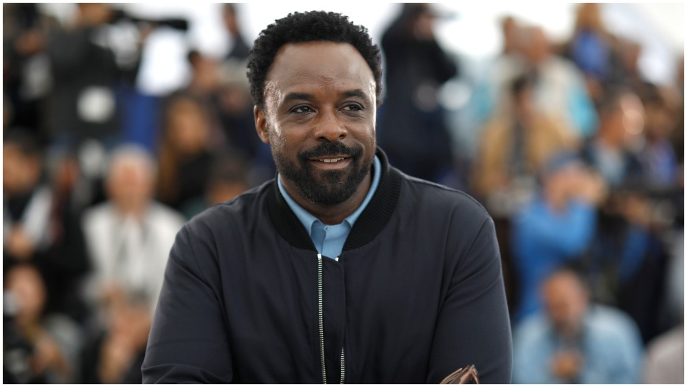 ‘His Dark Materials’ Star Ariyon Bakare: ‘In the Magisterium World, Boreal is a Backbencher. In This World, He’s Got Power’