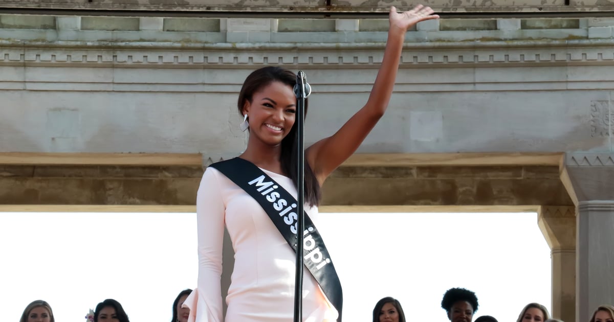 Hold Asya Branch Accountable, but Don’t Forget What Her Win Means