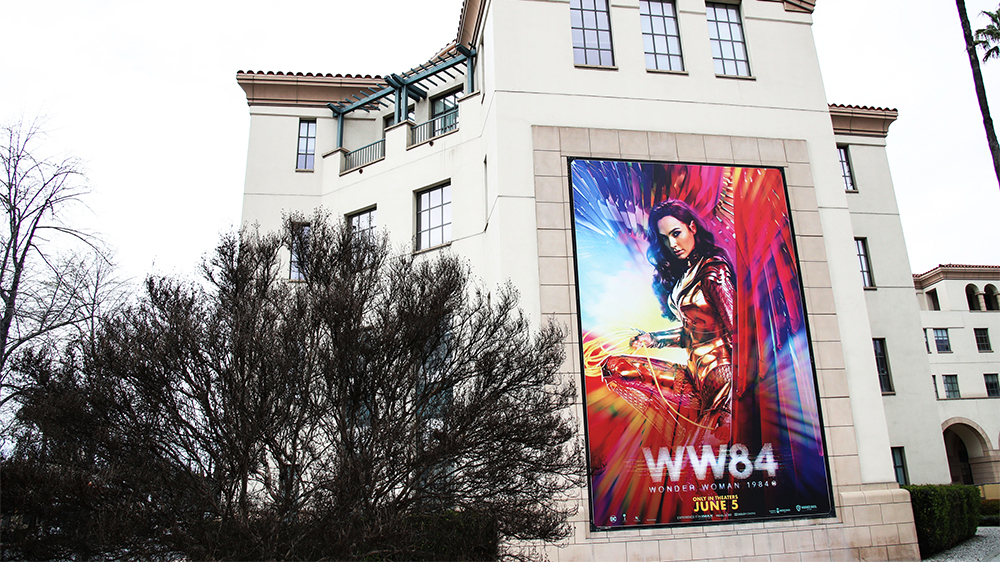 Hollywood Grapples With Mass Layoffs as the Biz Redefines Itself for Streaming Future