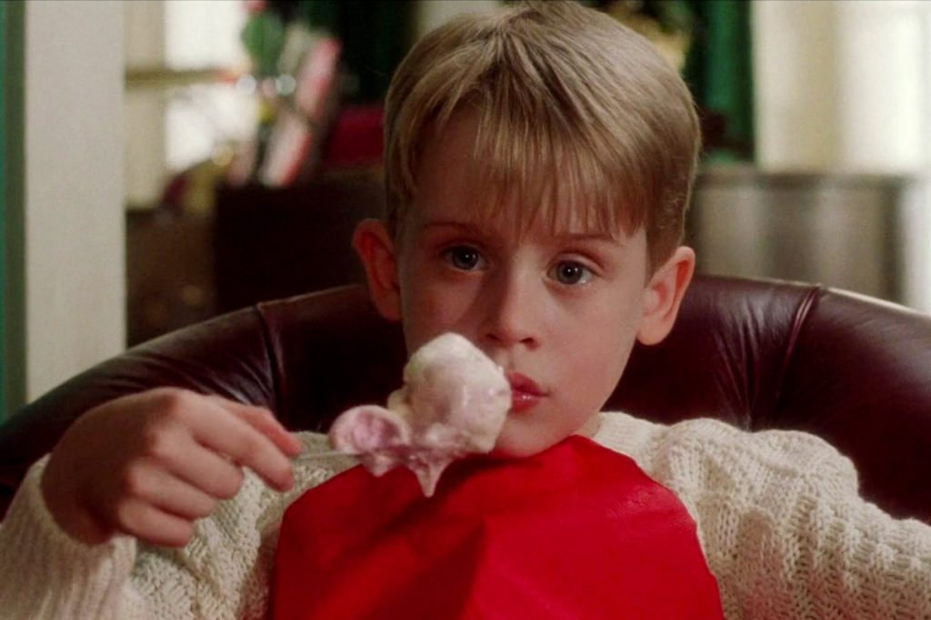 Home Alone Director Slams Disney Reboot